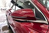 Hyundai TUCSON 1.6 T-GDi MHEV Premium DCT Euro 6 (s/s) 5dr Red