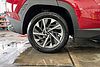 Hyundai TUCSON 1.6 T-GDi MHEV Premium DCT Euro 6 (s/s) 5dr Red