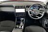 Hyundai TUCSON 1.6 T-GDi MHEV Premium DCT Euro 6 (s/s) 5dr Red