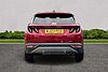 Hyundai TUCSON 1.6 T-GDi MHEV Premium DCT Euro 6 (s/s) 5dr Red