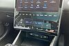 Hyundai TUCSON 1.6 h T-GDi Ultimate Auto Euro 6 (s/s) 5dr Blue