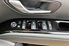 Hyundai TUCSON 1.6 h T-GDi Ultimate Auto Euro 6 (s/s) 5dr Blue