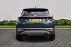 Hyundai TUCSON 1.6 h T-GDi Ultimate Auto Euro 6 (s/s) 5dr Blue