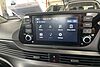 Hyundai I20 1.0 T-GDi Element Euro 6 (s/s) 5dr Grey