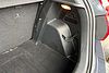 Hyundai I20 1.0 T-GDi Element Euro 6 (s/s) 5dr Grey