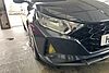 Hyundai I20 1.0 T-GDi Element Euro 6 (s/s) 5dr Grey