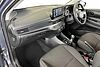 Hyundai I20 1.0 T-GDi Element Euro 6 (s/s) 5dr Grey