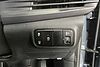 Hyundai I20 1.0 T-GDi Element Euro 6 (s/s) 5dr Grey