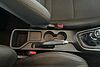 Hyundai I20 1.0 T-GDi Element Euro 6 (s/s) 5dr Grey