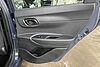 Hyundai I20 1.0 T-GDi Element Euro 6 (s/s) 5dr Grey