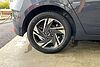 Hyundai I20 1.0 T-GDi Element Euro 6 (s/s) 5dr Grey