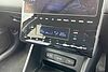 Hyundai TUCSON 1.6 T-GDi SE Connect Euro 6 (s/s) 5dr Red