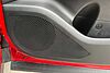 Hyundai TUCSON 1.6 T-GDi SE Connect Euro 6 (s/s) 5dr Red