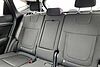 Hyundai TUCSON 1.6 T-GDi SE Connect Euro 6 (s/s) 5dr Red