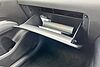 Hyundai TUCSON 1.6 T-GDi SE Connect Euro 6 (s/s) 5dr Red