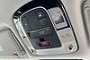 Hyundai TUCSON 1.6 T-GDi SE Connect Euro 6 (s/s) 5dr Red