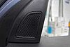 Hyundai I20 1.0 T-GDi Premium DCT Euro 6 (s/s) 5dr Blue