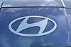 Hyundai I20 1.0 T-GDi Premium DCT Euro 6 (s/s) 5dr Blue