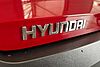 Hyundai BAYON 1.0 T-GDi MHEV Premium Euro 6 (s/s) 5dr Red