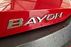 Hyundai BAYON 1.0 T-GDi MHEV Premium Euro 6 (s/s) 5dr Red