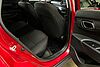 Hyundai BAYON 1.0 T-GDi MHEV Premium Euro 6 (s/s) 5dr Red