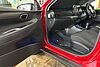 Hyundai BAYON 1.0 T-GDi MHEV Premium Euro 6 (s/s) 5dr Red