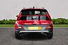 Hyundai BAYON 1.0 T-GDi MHEV Premium Euro 6 (s/s) 5dr Red
