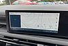 Hyundai TUCSON 1.6 T-GDi MHEV N Line DCT Euro 6 (s/s) 5dr Red