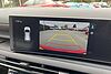 Hyundai TUCSON 1.6 T-GDi MHEV N Line DCT Euro 6 (s/s) 5dr Red