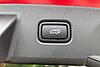 Hyundai TUCSON 1.6 T-GDi MHEV N Line DCT Euro 6 (s/s) 5dr Red