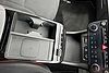 Hyundai TUCSON 1.6 T-GDi MHEV N Line DCT Euro 6 (s/s) 5dr Red