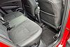 Hyundai TUCSON 1.6 T-GDi MHEV N Line DCT Euro 6 (s/s) 5dr Red
