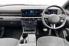 Hyundai TUCSON 1.6 T-GDi MHEV N Line DCT Euro 6 (s/s) 5dr Red