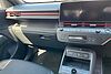 Hyundai KONA 65.4kWh N Line Auto 5dr Blue