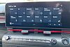 Hyundai KONA 65.4kWh N Line Auto 5dr Blue
