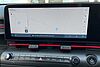 Hyundai KONA 65.4kWh N Line Auto 5dr Blue