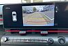 Hyundai KONA 65.4kWh N Line Auto 5dr Blue