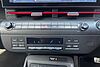 Hyundai KONA 65.4kWh N Line Auto 5dr Blue