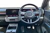 Hyundai KONA 65.4kWh N Line Auto 5dr Blue