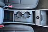 Hyundai KONA 65.4kWh N Line Auto 5dr Blue