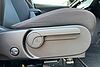Hyundai KONA 65.4kWh N Line Auto 5dr Blue