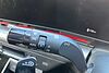 Hyundai KONA 65.4kWh N Line Auto 5dr Blue
