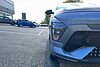 Hyundai KONA 65.4kWh N Line Auto 5dr Blue