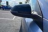 Hyundai KONA 65.4kWh N Line Auto 5dr Blue
