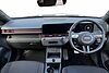 Hyundai KONA 65.4kWh N Line Auto 5dr Blue