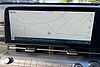 Hyundai KONA 65.4kWh Ultimate Auto 5dr Green