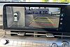 Hyundai KONA 65.4kWh Ultimate Auto 5dr Green