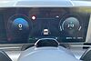Hyundai KONA 65.4kWh Ultimate Auto 5dr Green