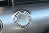Hyundai KONA 65.4kWh Ultimate Auto 5dr Green