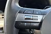 Hyundai KONA 65.4kWh Ultimate Auto 5dr Green